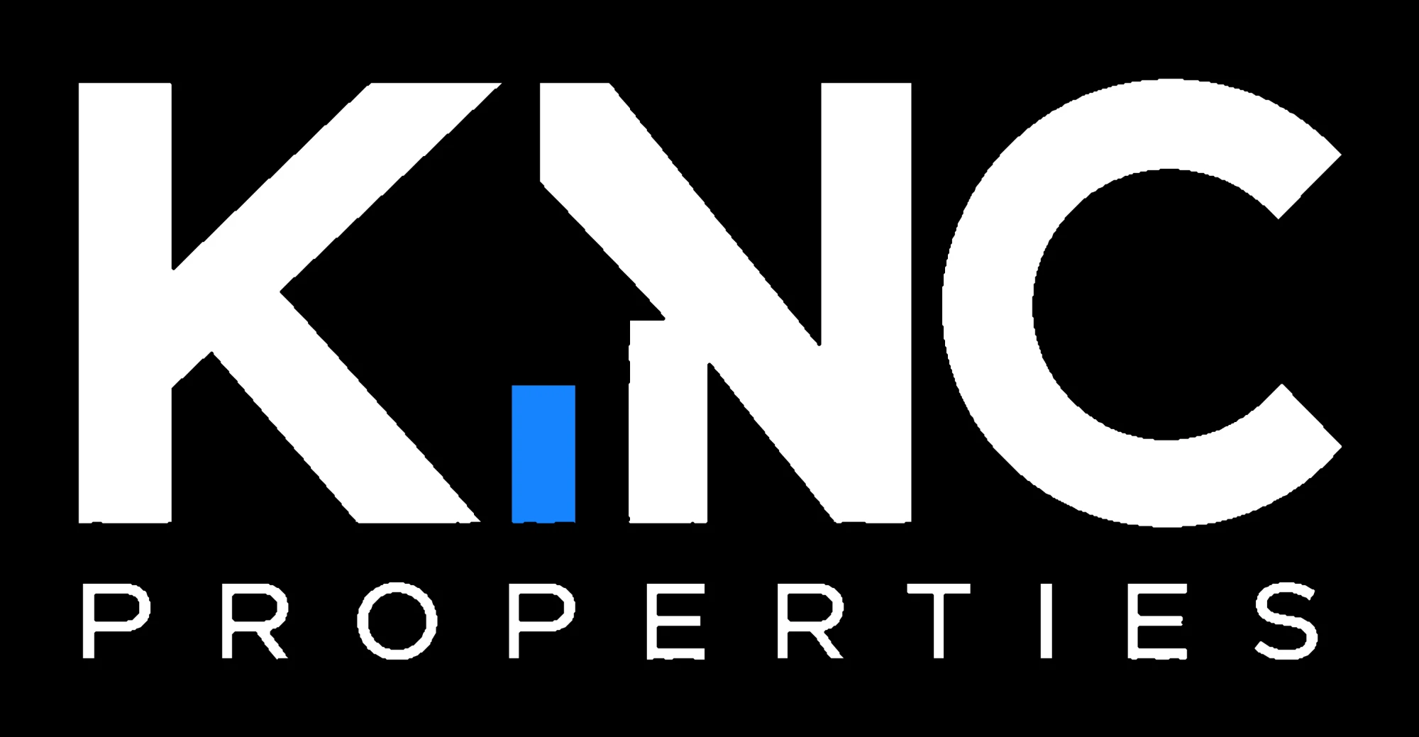 KNC Properties