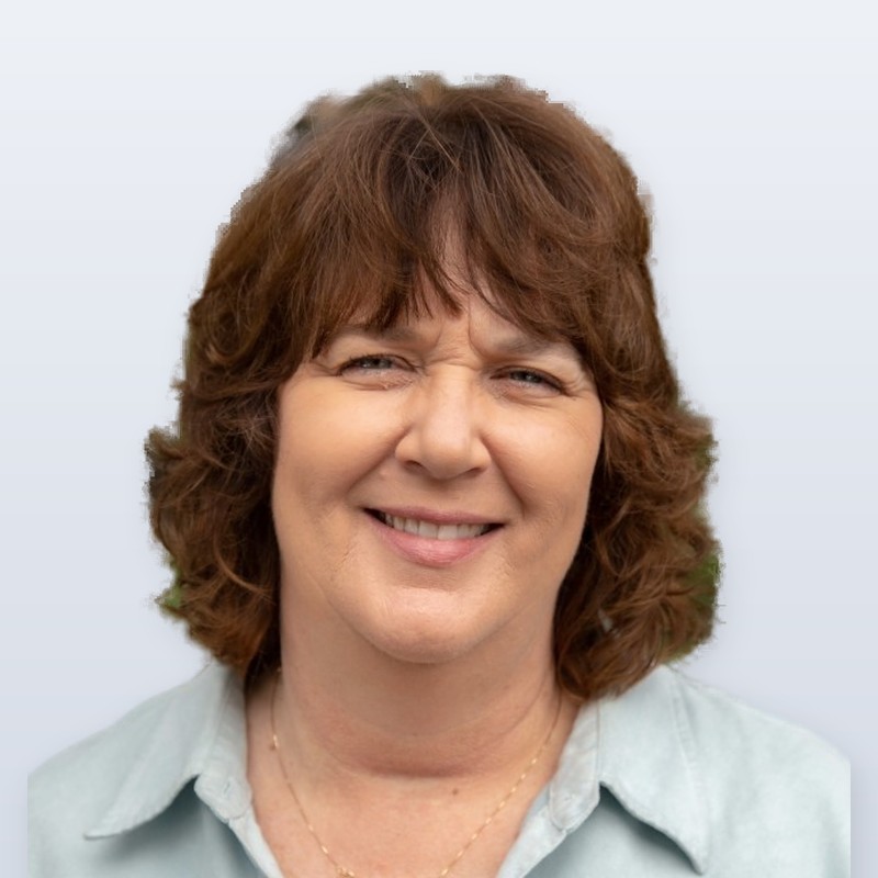 Yvonne Bennett, Realtor at KNC Properties